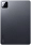 Планшет Xiaomi Pad 8 Pro 8/128GB Wi-Fi Gray 42_42_808663