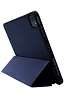 Чехол-книжка для iPad Pro 11 DD Domo Series iPad (2020-2022) Blue 100_100_125797