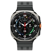 Часы Samsung Galaxy Watch Ultra (2025) 47mm LTE Titanium Silver 100_100_513031