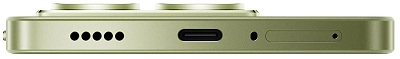 Смартфон Xiaomi 14T 12/512GB Lemon Green 400_400_800242