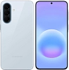 Смартфон Samsung Galaxy A57 5G 8/256GB Awesome IceBlue (A576B) 100_100_823194