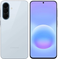 Смартфон Samsung Galaxy A57 5G 8/256 Awesome IceBlue (A576B) 500_191_691418