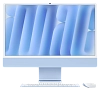 Моноблок Apple iMac 24 M4 8CPU 8GPU 16GB 256GB Blue (MWUF3) 100_100_661120