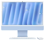 Моноблок Apple iMac 24 M4 10CPU 10GPU 16GB 512GB Blue (MWV33) 250_100_661258