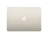 Ноутбук Apple MacBook Air 13" M4 24GB 512GB SSD Starlight (MC6A4) 100_100_459525