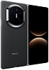 Смартфон Huawei Mate X7 12/512GB Black 100_100_775365
