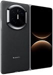 Смартфон Huawei Mate X7 12/512GB Black 250_100_775365