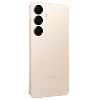 Смартфон Samsung Galaxy S25+ 12/512GB Pink Gold (S936B) 100_100_485683
