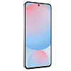 Смартфон Samsung Galaxy S24 FE 8/128GB Blue (S721B) 100_100_489661