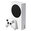 Игровая приставка Microsoft Xbox Series S 512GB 100_100_626700