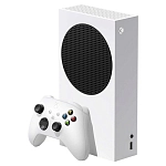 Игровая приставка Microsoft Xbox Series S 512GB 250_100_626700