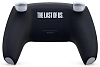 Геймпад Sony DualSense PS5 Limited Edition - The Last of US 100_100_748614