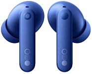 Наушники Nothing CMF Buds Pro 2 В172 Blue 250_100_769519