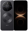 Смартфон Huawei Mate 80 Pro 16/512GB Black 100_100_853543