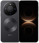Смартфон Huawei Mate 80 Pro 16/512GB Black 250_100_853543