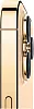 Смартфон Apple iPhone 13 Pro Max 256GB Gold 100_100_136649