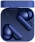 Наушники Nothing CMF Buds Pro 2 В187 Blue 42_42_801400
