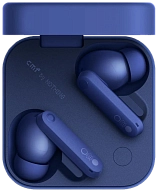 Наушники Nothing CMF Buds Pro 2 В187 Blue 500_191_801400