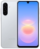 Смартфон Samsung Galaxy A18 6/128GB Silver 100_100_874477