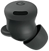 Наушники Google Pixel Buds 2A Hazel 100_100_769174