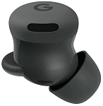 Наушники Google Pixel Buds 2A Hazel 250_100_769174