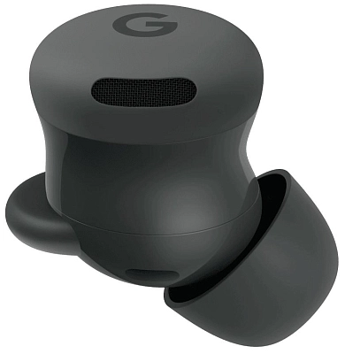 Наушники Google Pixel Buds 2A Hazel 400_400_769174