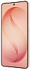 Смартфон Samsung Galaxy S26 12/512GB Pink Gold (S942B) 100_100_651485
