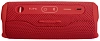 Портативная колонка JBL Flip 6 Red 100_100_756576