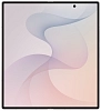 Смартфон Samsung Galaxy Z Fold 8 Ultra 12/256GB Cream (SM-F976B) 100_100_824917