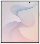 Смартфон Samsung Galaxy Z Fold 8 Ultra 12/256GB Cream (SM-F976B) 250_100_824917