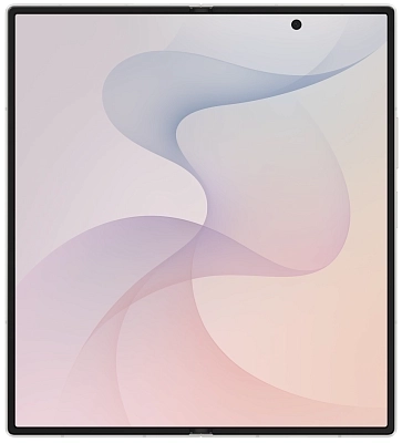 Смартфон Samsung Galaxy Z Fold 8 Ultra 12/256GB Cream (SM-F976B) 400_400_824917