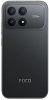 Смартфон Poco F8 Pro 12/256GB Black 100_100_700565