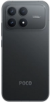Смартфон Poco F8 Pro 12/256GB Black 250_100_700565