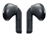 Наушники Samsung Galaxy Buds 4 Black 250_100_656530