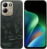 Смартфон Redmi 17 8/256GB Oak Green 100_100_835132