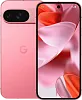 Смартфон Google Pixel 9 12/128GB Peony 100_100_139421