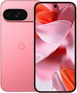Смартфон Google Pixel 9 12/128GB Peony 500_191_636842