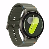 Часы Samsung Galaxy Watch 7 44mm Green 100_100_641246