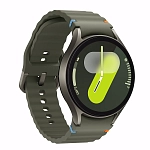 Часы Samsung Galaxy Watch 7 44mm Green 250_100_641246