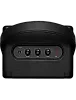 Портативная колонка Marshall Tufton black 100_100_203684