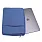 Сумка для MacBook 15-16.2 DDC Denim Bag Синий 42_42_220475
