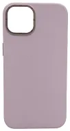 Чехол для iPhone 14 Plus DD Grit Розовый 500_191_533639