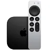ТВ-приставка Apple TV 4K 128 ГБ (2022) 100_100_325866