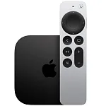ТВ-приставка Apple TV 4K 128 ГБ (2022) 250_100_325866