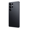 Смартфон Samsung Galaxy S25 Ultra 12/1TB Titanium Jet Black (S938B) 100_100_638722