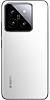 Смартфон Xiaomi 14 12/512GB White 100_100_800031
