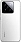 Смартфон Xiaomi 14 12/512GB White 42_42_800033