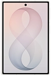 Смартфон Samsung Galaxy Z Fold 8 16/1TB Cream (SM-F971B) 250_100_808559