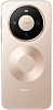 Смартфон Huawei Mate 80 Pro 16/512GB Gold 100_100_853541