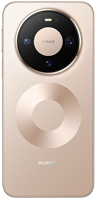 Смартфон Huawei Mate 80 Pro 16/512GB Gold 400_400_853541
